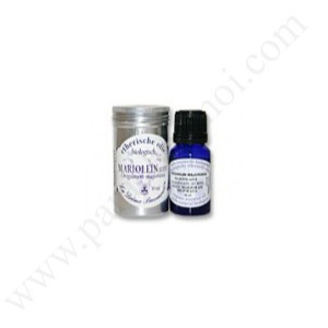 Ladrôme LADROME HUILES ESSENTIELLES BIO Marjolaine