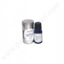 Ladrôme LADROME HUILES ESSENTIELLES BIOthe For Men