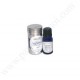 Ladrôme LADROME HUILES ESSENTIELLES BIOthe For Men