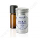 Ladrôme LADROME HUILES ESSENTIELLES BIO Myrte