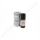 Ladrôme LADROME HUILES ESSENTIELLES BIO Niaouli