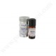 Ladrôme LADROME HUILES ESSENTIELLES BIO Niaouli