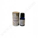 Ladrôme LADROME HUILES ESSENTIELLES BIO Orange