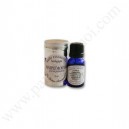 Ladrôme LADROME HUILES ESSENTIELLES BIO Pamplemousse rose