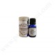 Ladrôme LADROME HUILES ESSENTIELLES BIO Pamplemousse rose