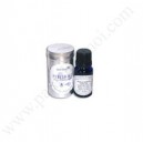 Ladrôme LADROME HUILES ESSENTIELLES BIO Patchouli