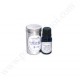 Ladrôme LADROME HUILES ESSENTIELLES BIO Patchouli