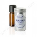 Ladrôme LADROME HUILES ESSENTIELLES BIO Pin