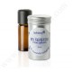 Ladrôme LADROME HUILES ESSENTIELLES BIO Pin