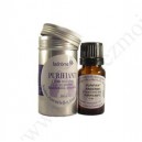 Ladrôme LADROME HUILES ESSENTIELLES BIO Purifiant