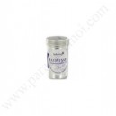 Ladrôme LADROME HUILES ESSENTIELLES BIO Ravensara