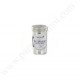 Ladrôme LADROME HUILES ESSENTIELLES BIO Ravensara