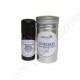 Ladrôme LADROME HUILES ESSENTIELLES BIO Romarin