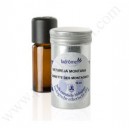 Ladrôme LADROME HUILES ESSENTIELLES BIO Sariette des montagnes