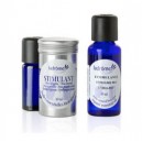 Ladrôme LADROME HUILES ESSENTIELLES BIO Stimulant