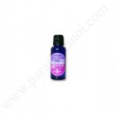 Ladrôme LADROME HUILES ESSENTIELLES BIO Tea tree