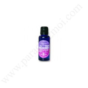 Ladrôme LADROME HUILES ESSENTIELLES BIO Tea tree