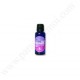 Ladrôme LADROME HUILES ESSENTIELLES BIO Tea tree