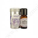 Ladrôme LADROME HUILES ESSENTIELLES BIO Voies respiratoires