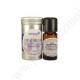 Ladrôme LADROME HUILES ESSENTIELLES BIO Voies respiratoires