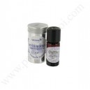 Ladrôme LADROME HUILES ESSENTIELLES BIO Wintergreen