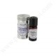 Ladrôme LADROME HUILES ESSENTIELLES BIO Wintergreen
