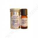 Ladrôme LADROME HUILES ESSENTIELLES BIO Ylang ylang