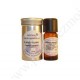 Ladrôme LADROME HUILES ESSENTIELLES BIO Ylang ylang