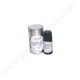 Ladrôme LADROME HUILES ESSENTIELLES NATURELLES Bois de santal