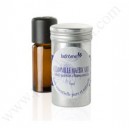 Ladrôme LADROME HUILES ESSENTIELLES NATURELLES Camomille matricaire
