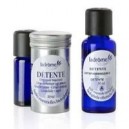 Ladrôme MELANGE DETENTE BIO