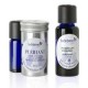 Ladrôme MELANGE PURIFIANT BIO