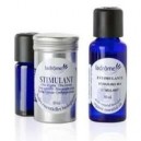 Ladrôme MELANGE STIMULANT BIO