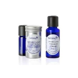 Ladrôme BIO STIMULANT BLEND