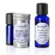Ladrôme MELANGE STIMULANT BIO