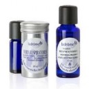 Ladrôme MELANGE VOIES RESPIRATOIRES BIO