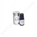 Ladrôme LADROME HUILES ESSENTIELLES BIO Géranium