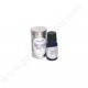 Ladrôme LADROME HUILES ESSENTIELLES BIO Géranium