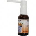 Ladrôme Spray buccal à la propolis bio