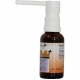 Ladrôme Spray buccal à la propolis bio