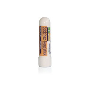 Ladrôme Stick pour le nez aux huiles essentielles et a la Propolis