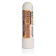 Ladrôme Stick pour le nez aux huiles essentielles et a la Propolis