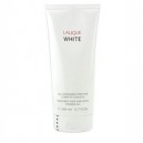 Lalique White Gel Douche