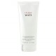 Lalique White Gel Douche