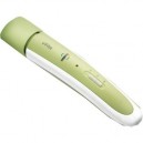 Lanaform Appareil de Massage