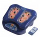 Lanaform Appareil de massage des piedsTrimax