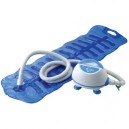 Lanaform Bain à bulles Hydro Care