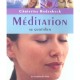 Meditation Au Quotidien - Christina Rodenbeck