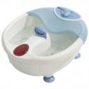 Lanaform Bain massage pour pieds Bubble Mass 59900