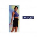 Lanaform Bermuda Minceur